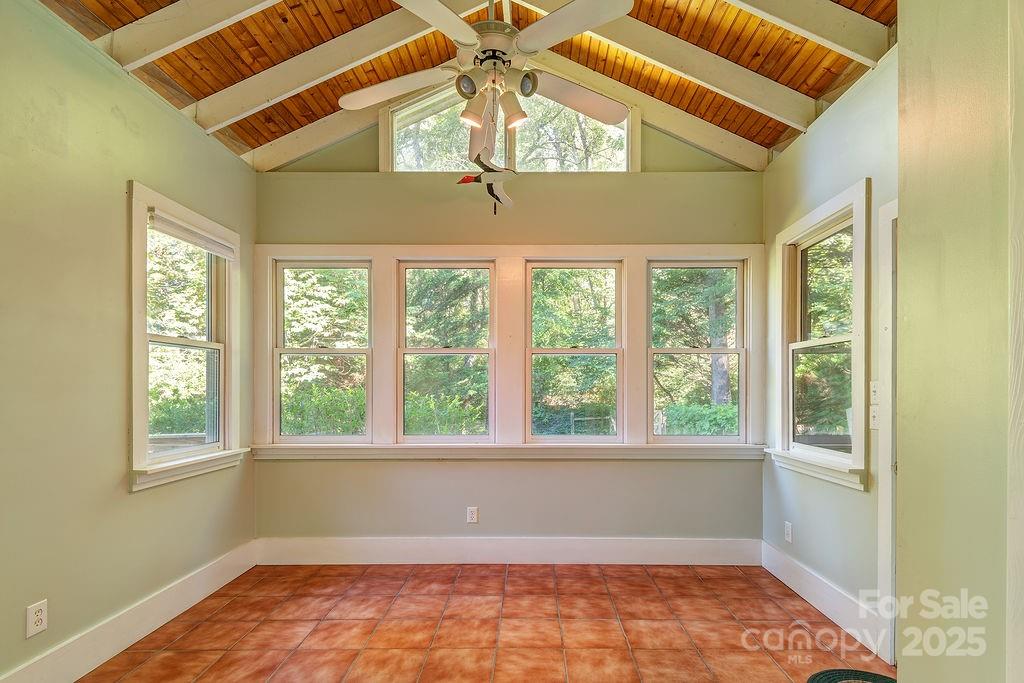 54 Spooks Branch Road Asheville NC 28804