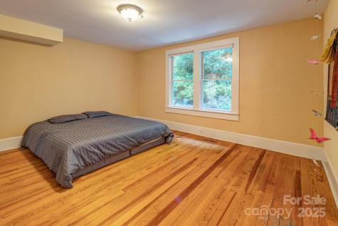 54 Spooks Branch Road Asheville NC 28804