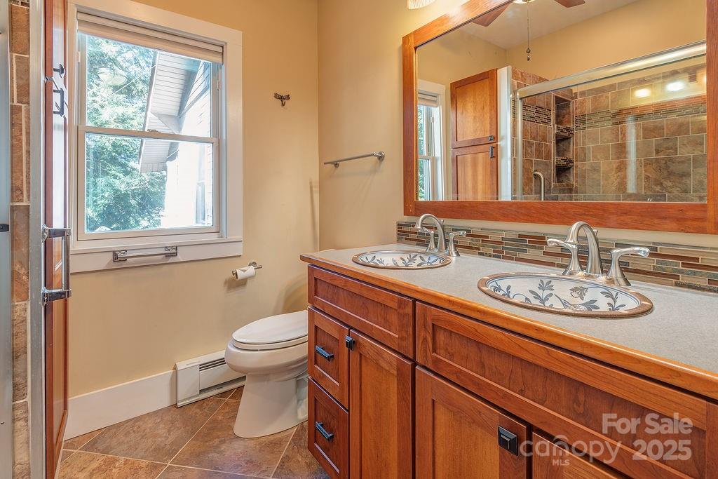 54 Spooks Branch Road Asheville NC 28804