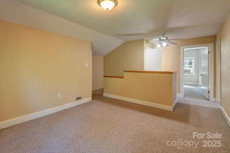 54 Spooks Branch Road Asheville NC 28804