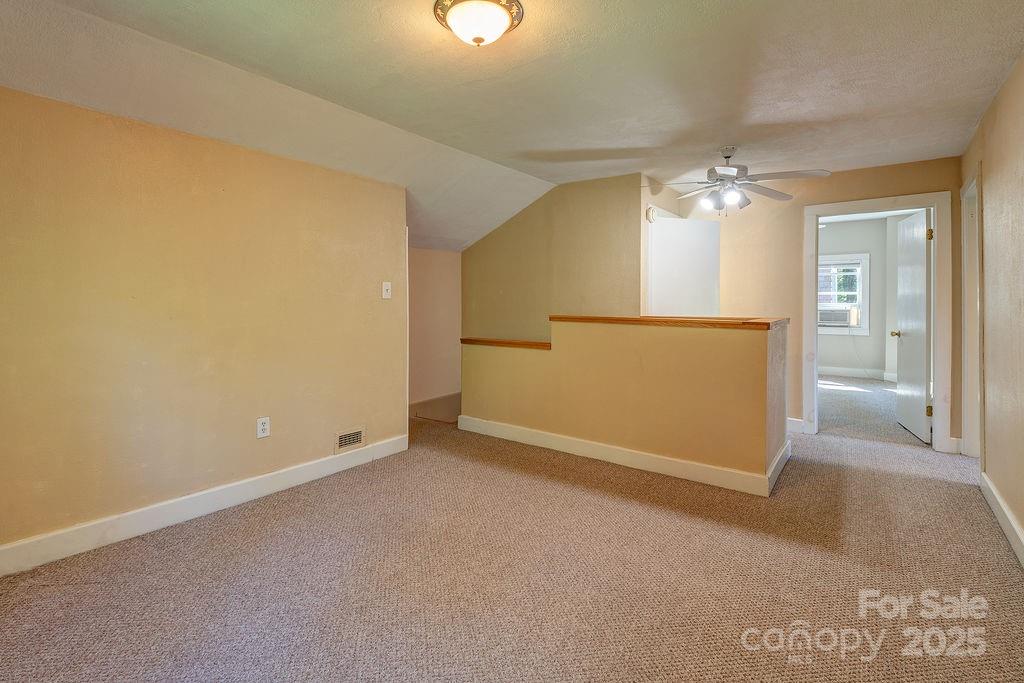 54 Spooks Branch Road Asheville NC 28804