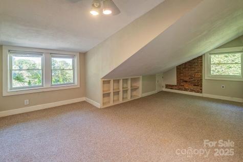 54 Spooks Branch Road Asheville NC 28804