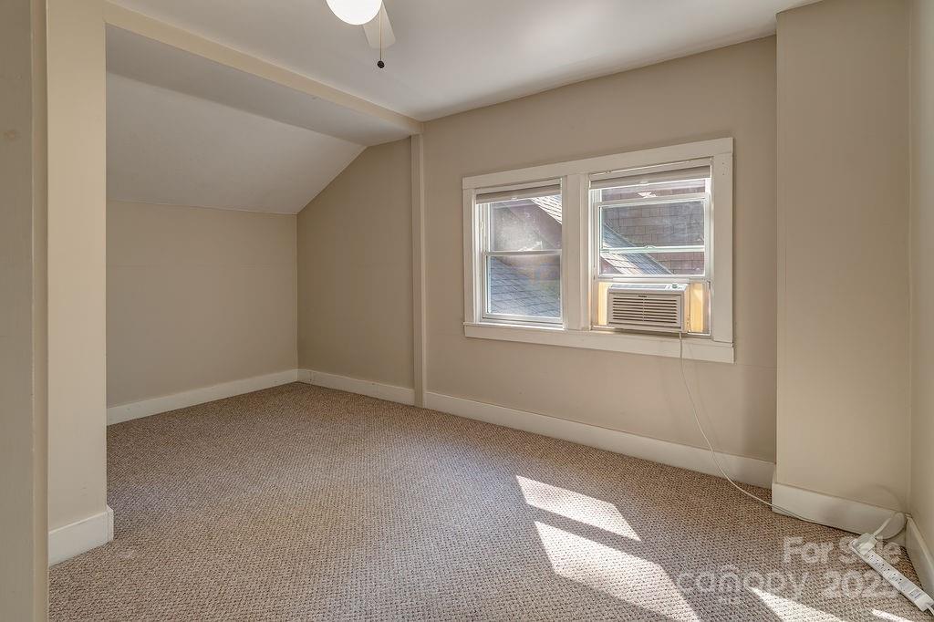 54 Spooks Branch Road Asheville NC 28804