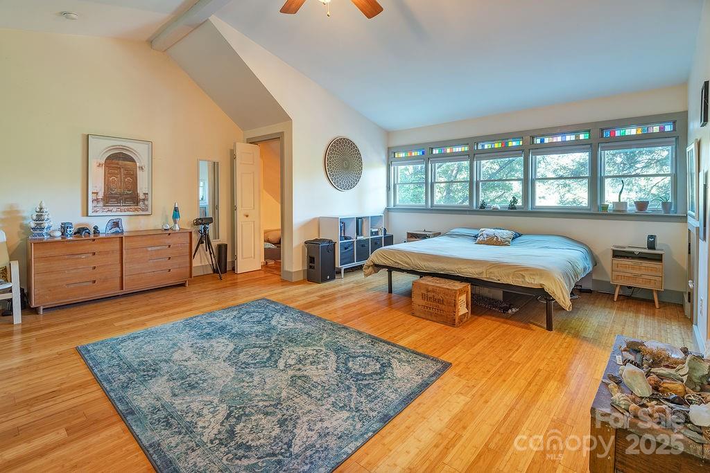 54 Spooks Branch Road Asheville NC 28804