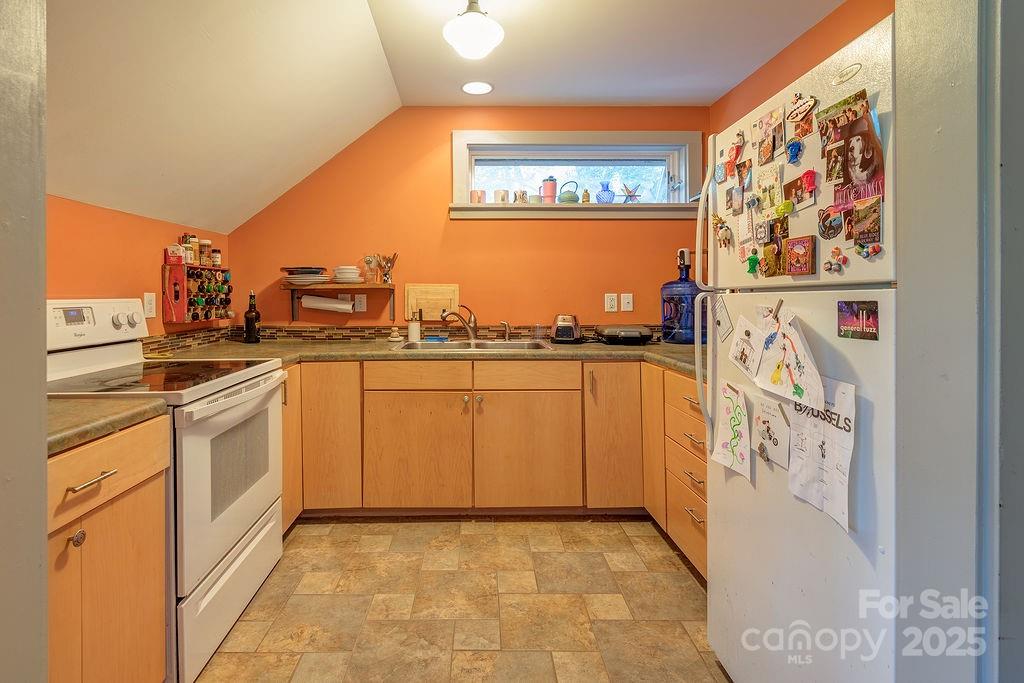 54 Spooks Branch Road Asheville NC 28804