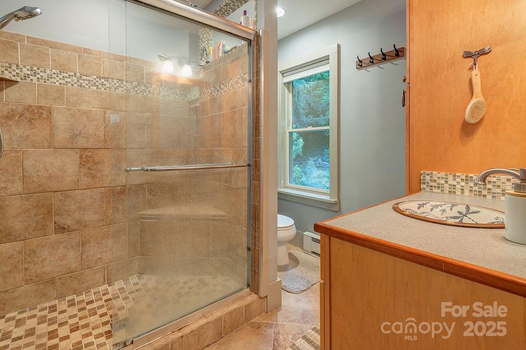 54 Spooks Branch Road Asheville NC 28804