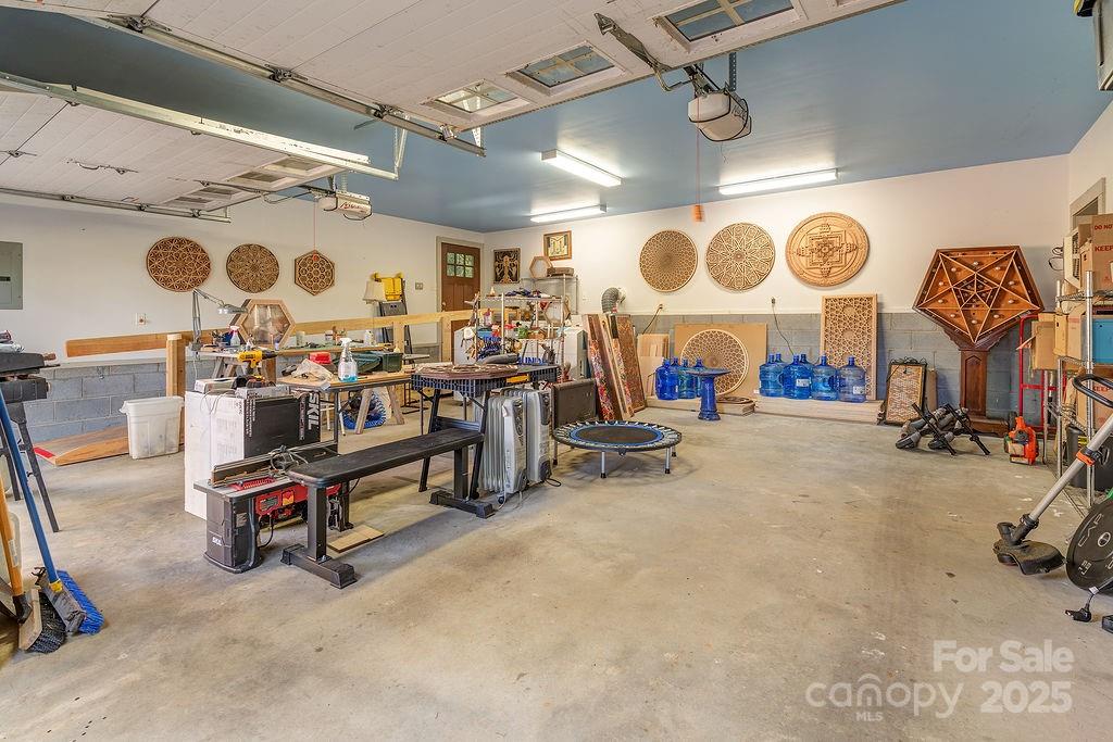 54 Spooks Branch Road Asheville NC 28804