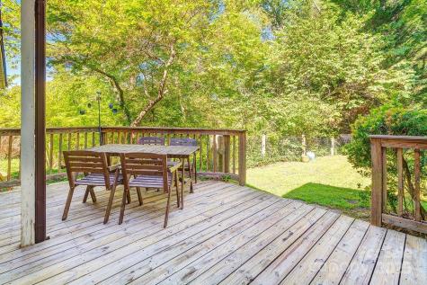 54 Spooks Branch Road Asheville NC 28804