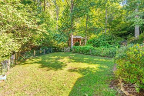 54 Spooks Branch Road Asheville NC 28804