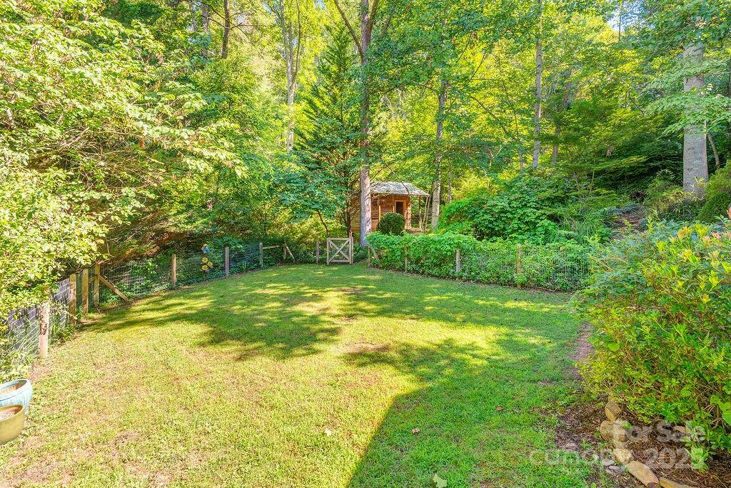 54 Spooks Branch Road Asheville NC 28804