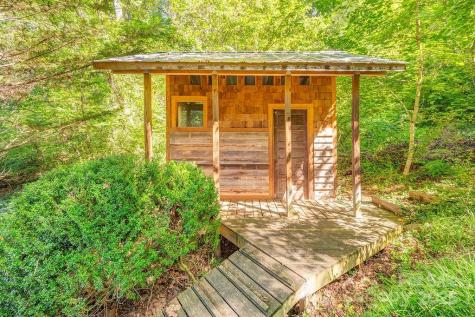 54 Spooks Branch Road Asheville NC 28804