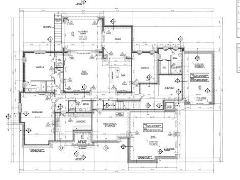 6823 Weddington Matthews Road Weddington NC 28104