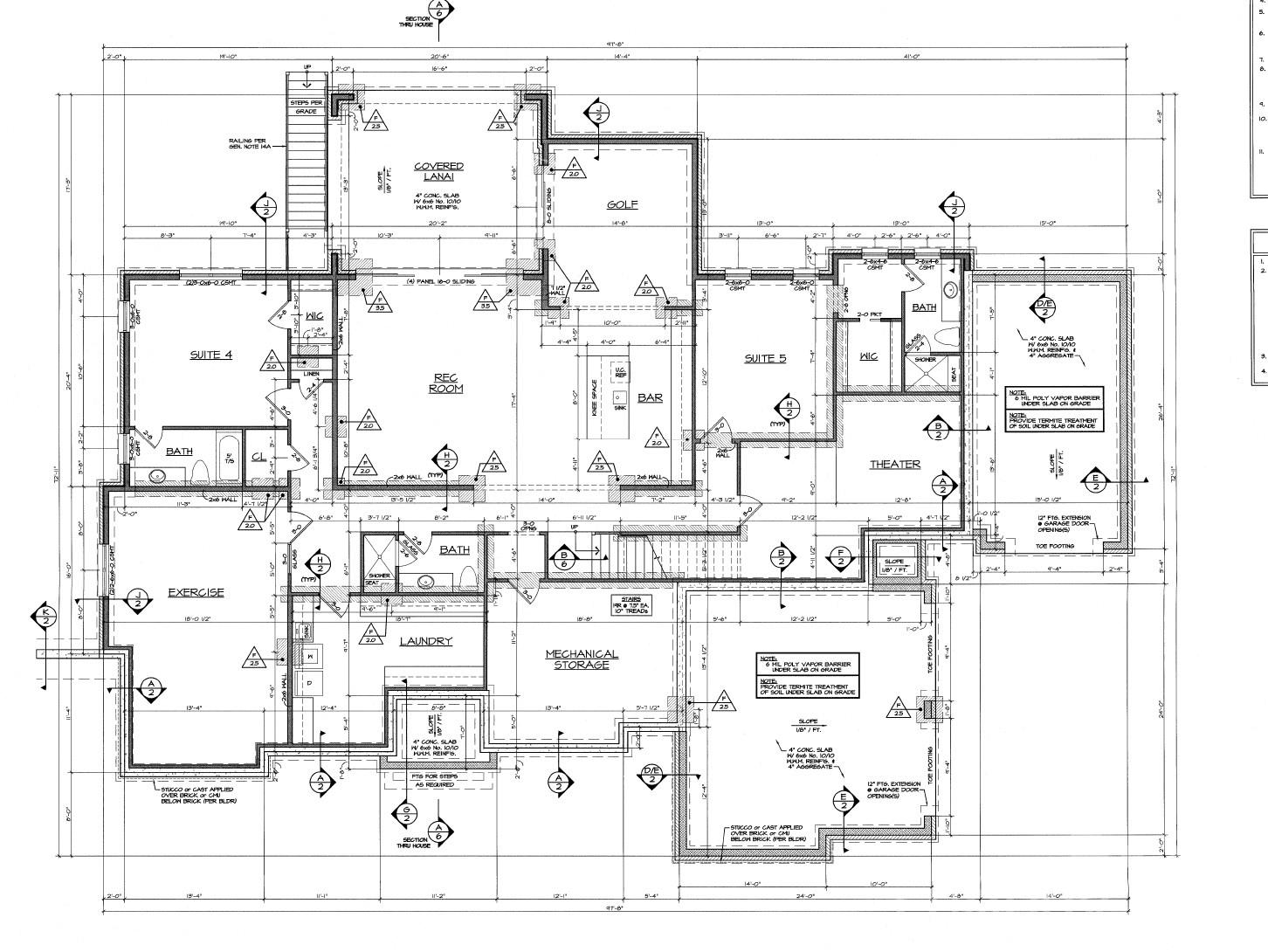 6823 Weddington Matthews Road Weddington NC 28104