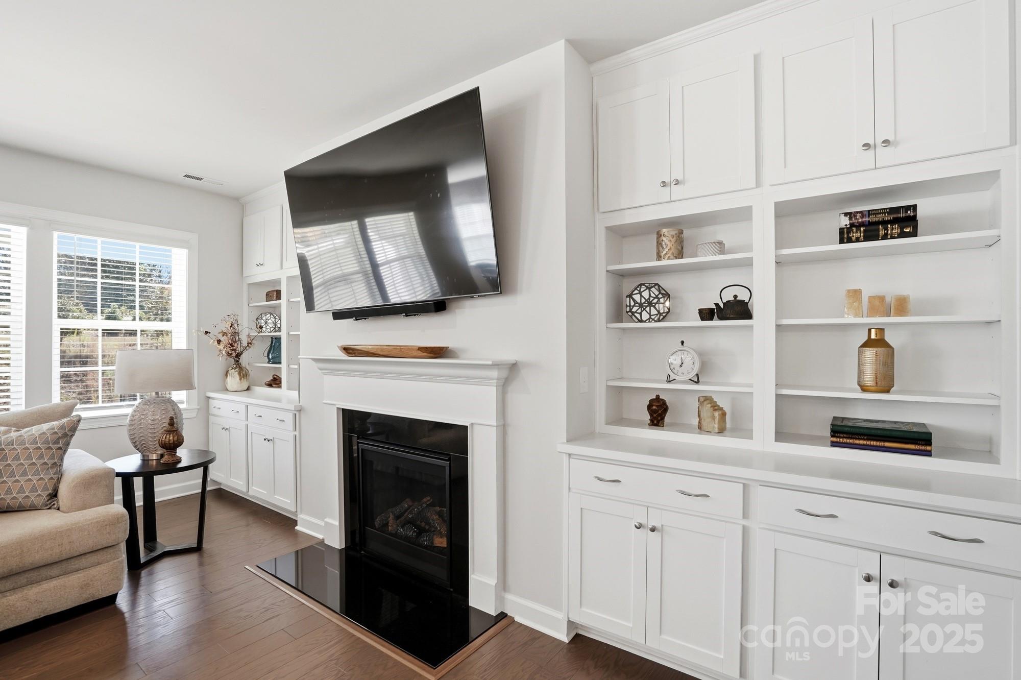 25005 Westwick Lane Huntersville NC 28078