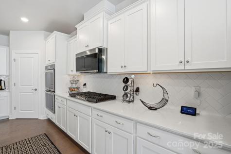 25005 Westwick Lane Huntersville NC 28078