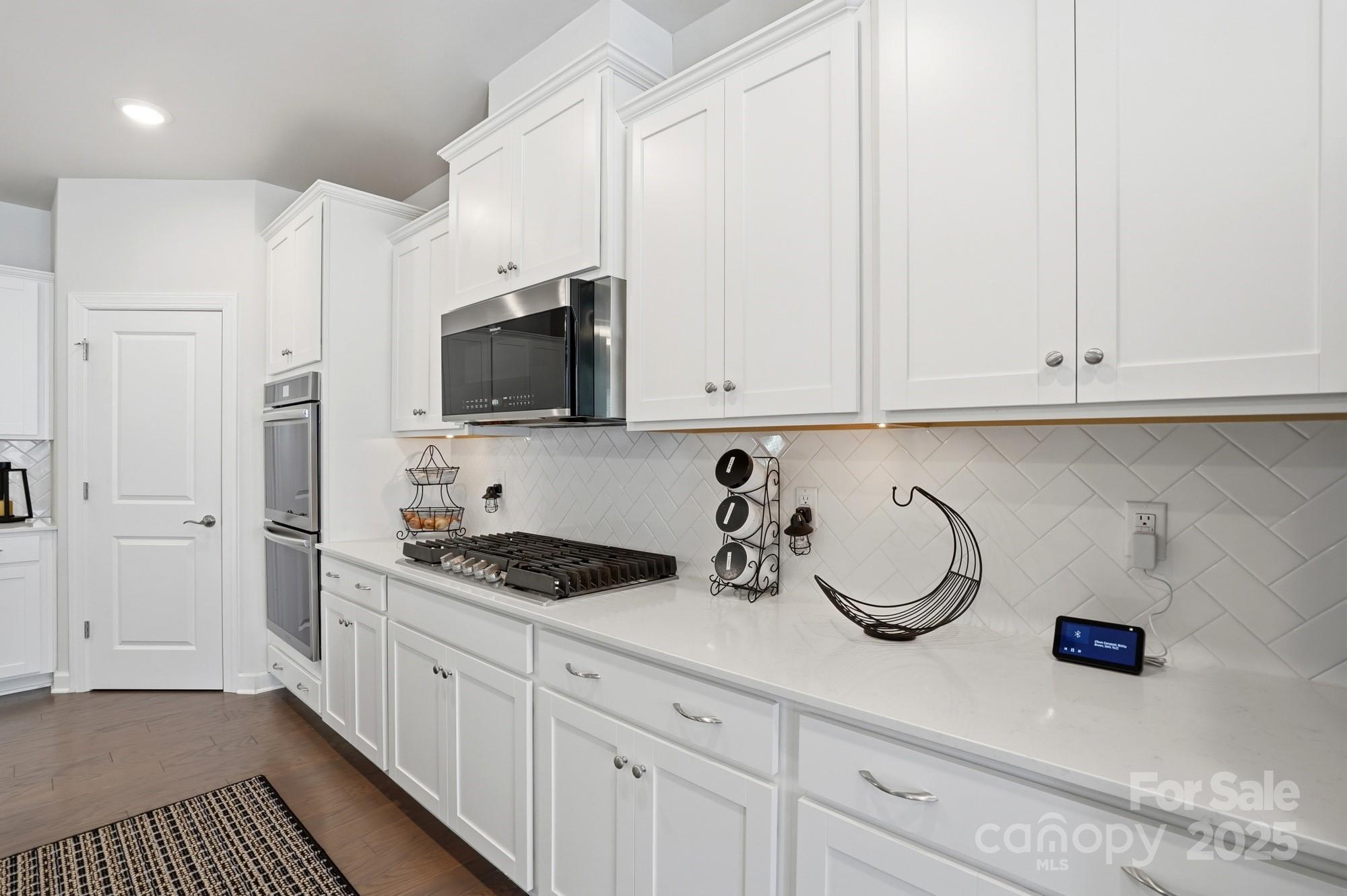 25005 Westwick Lane Huntersville NC 28078