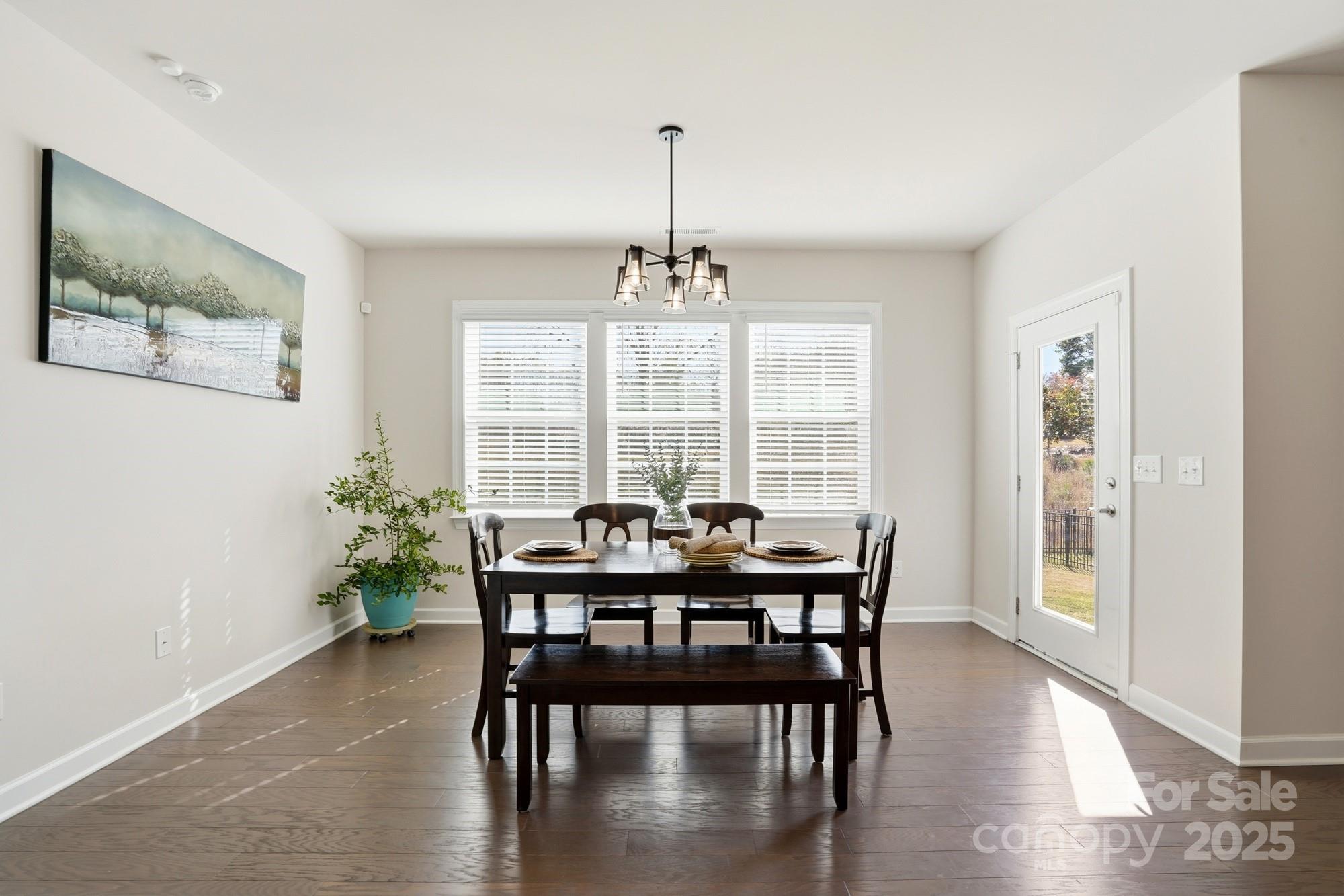 25005 Westwick Lane Huntersville NC 28078