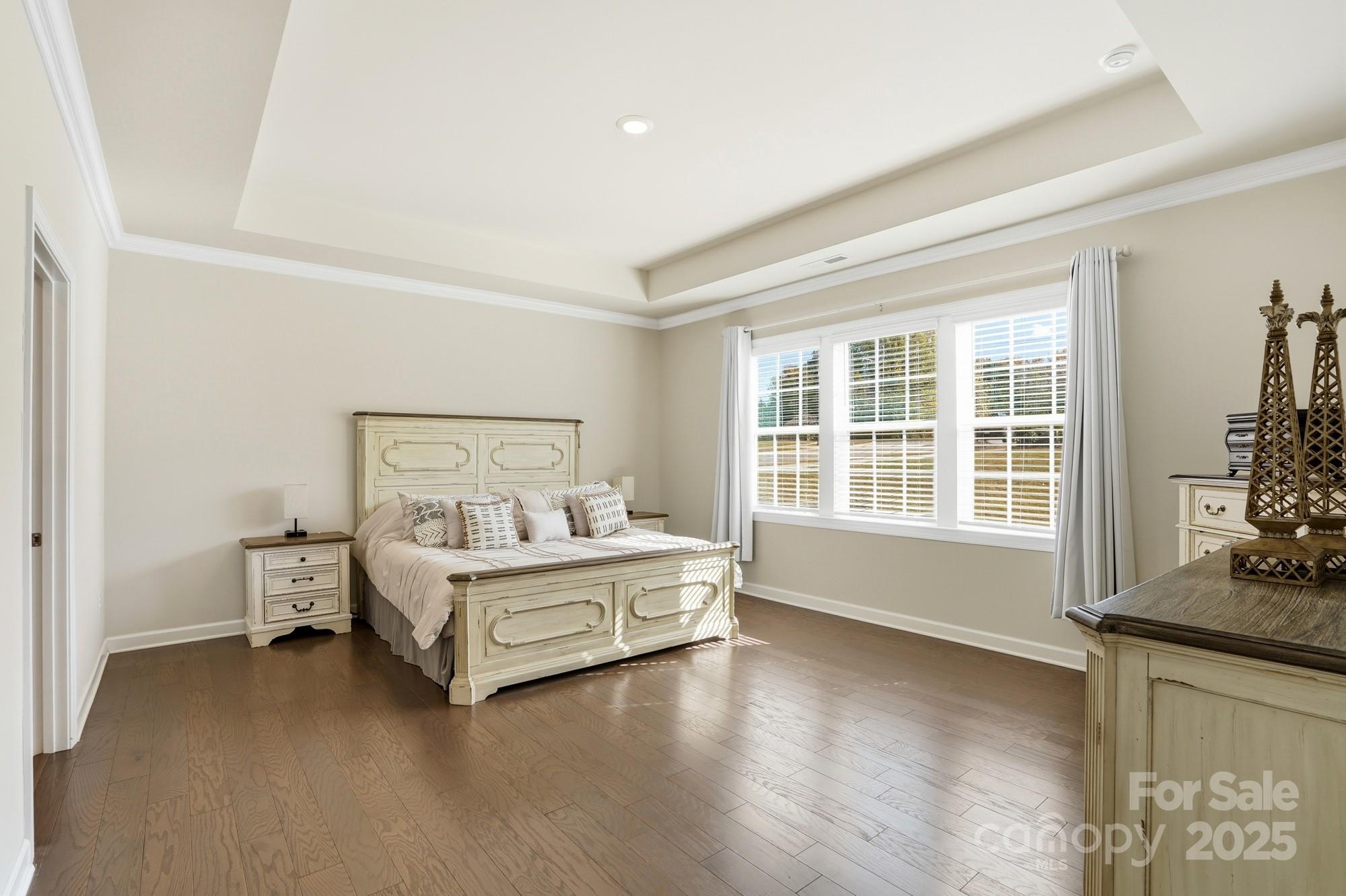 25005 Westwick Lane Huntersville NC 28078