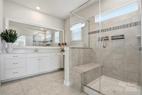 25005 Westwick Lane Huntersville NC 28078