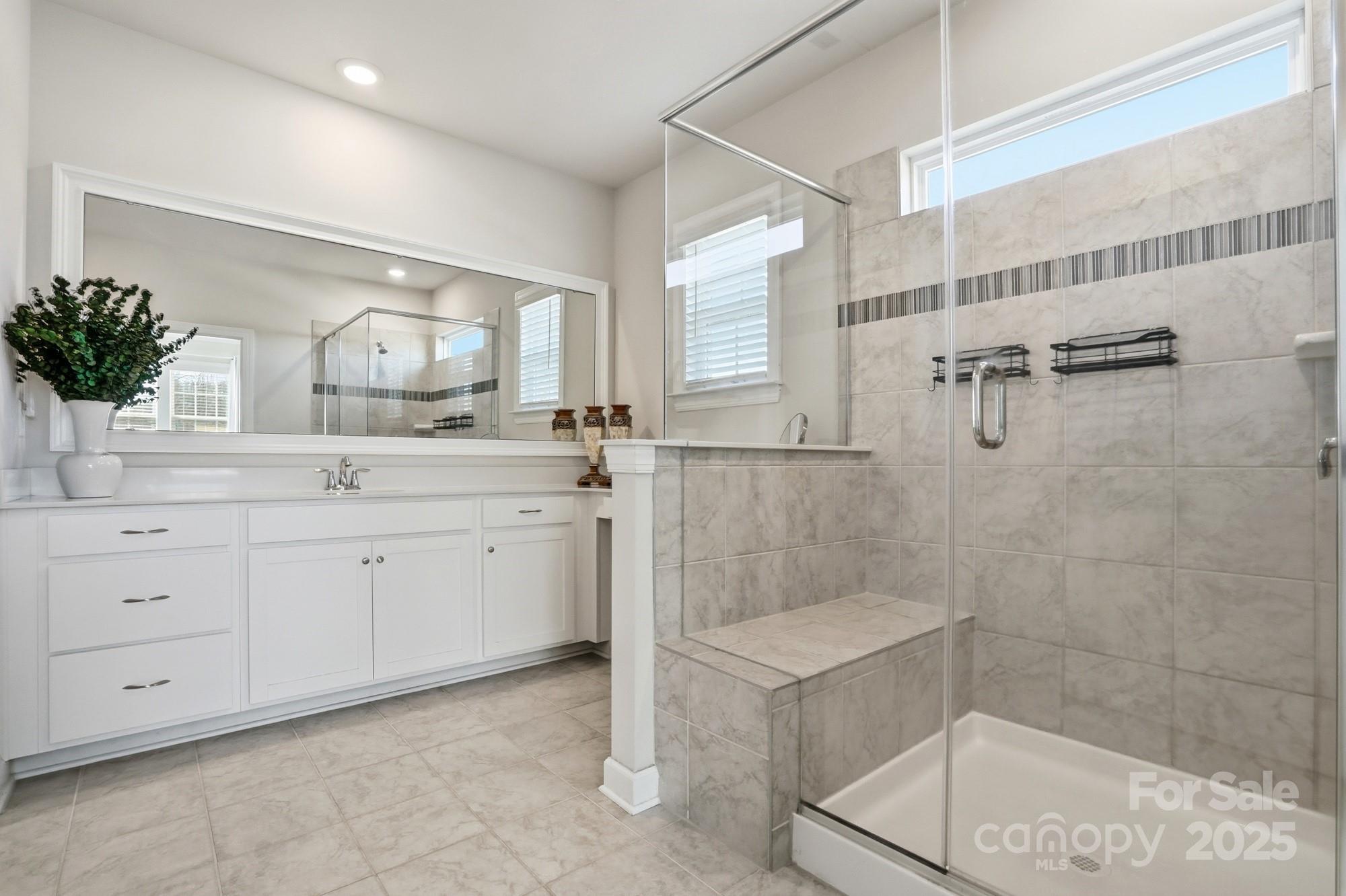 25005 Westwick Lane Huntersville NC 28078