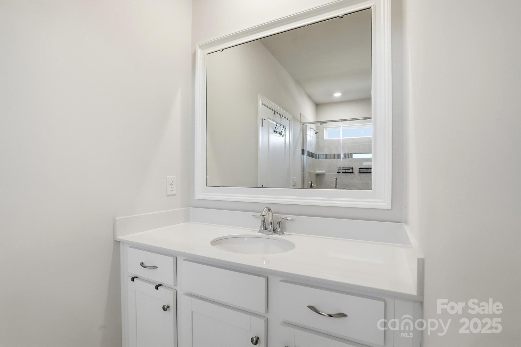 25005 Westwick Lane Huntersville NC 28078