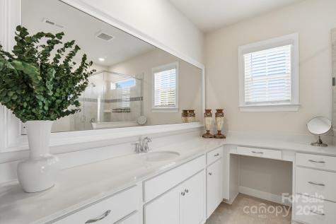 25005 Westwick Lane Huntersville NC 28078