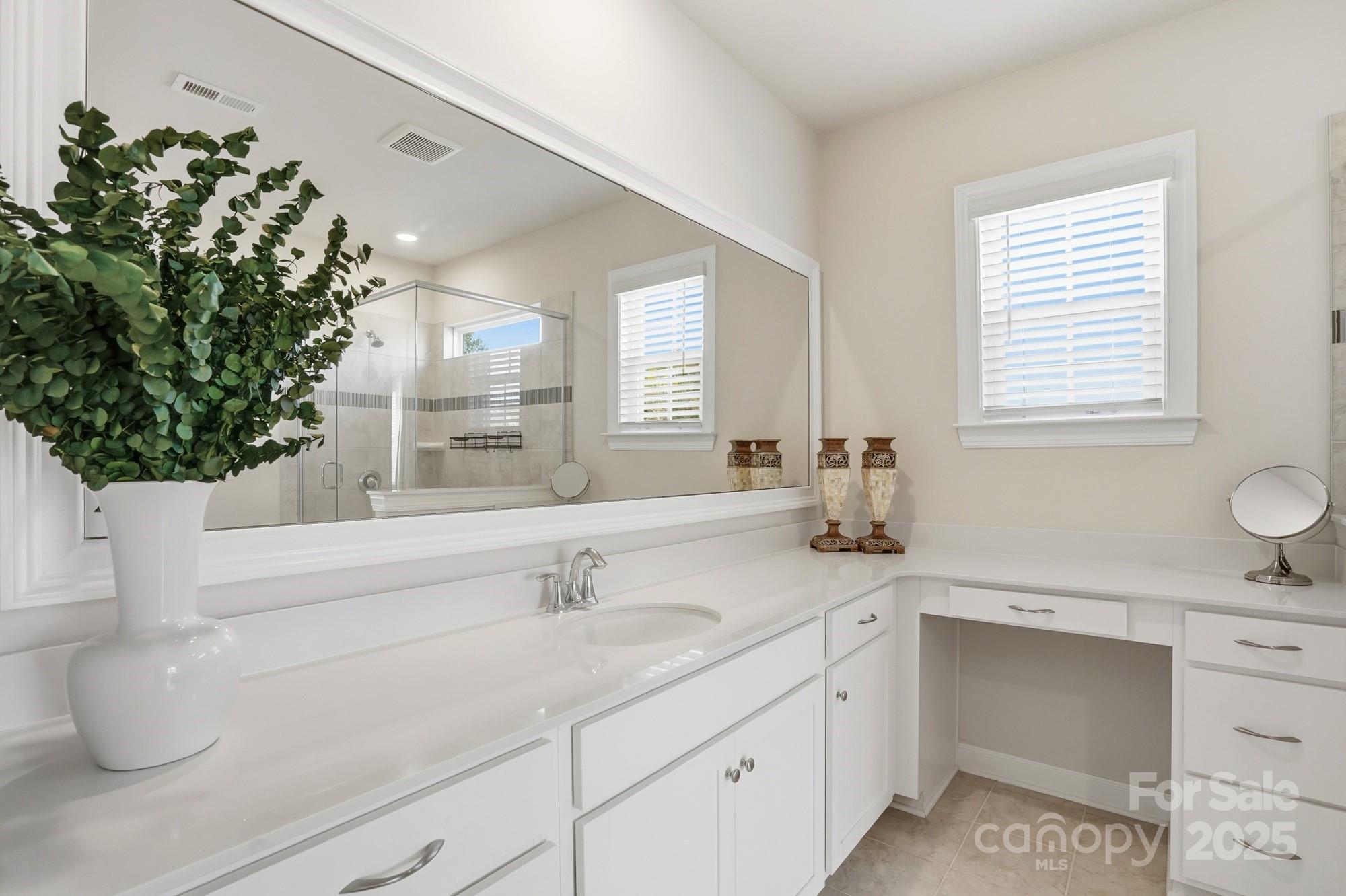 25005 Westwick Lane Huntersville NC 28078