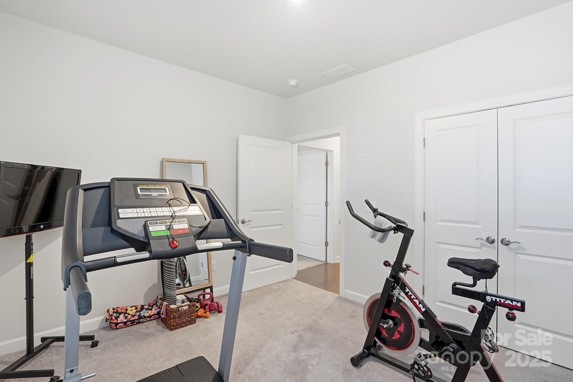 25005 Westwick Lane Huntersville NC 28078