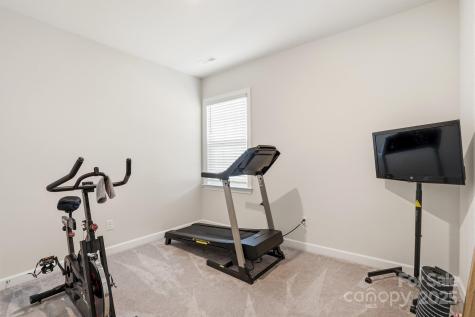 25005 Westwick Lane Huntersville NC 28078