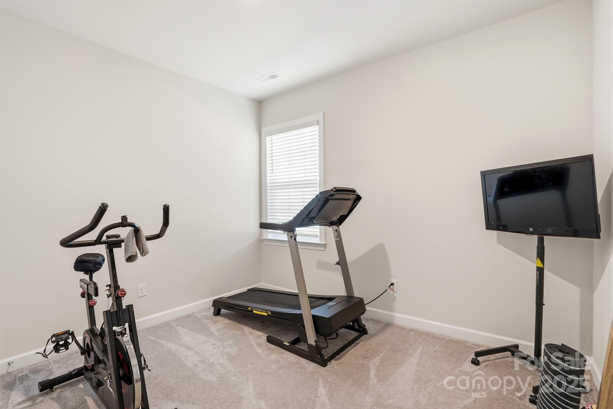 25005 Westwick Lane Huntersville NC 28078