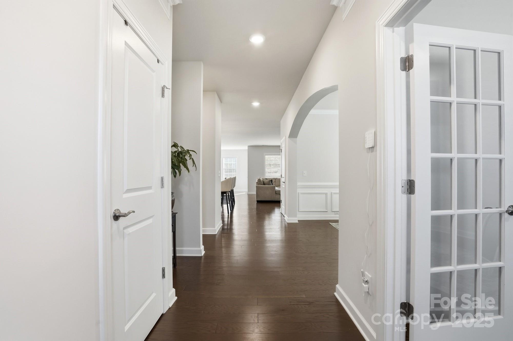 25005 Westwick Lane Huntersville NC 28078