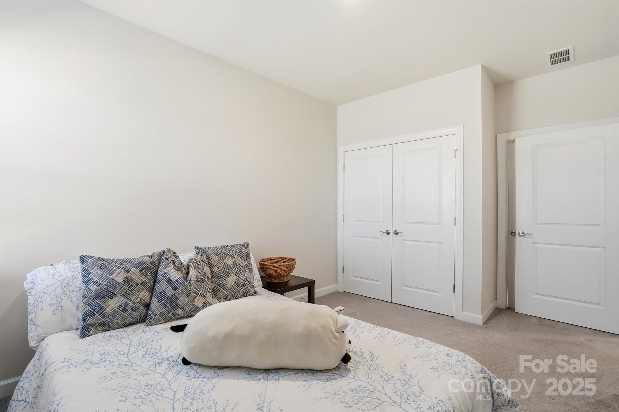 25005 Westwick Lane Huntersville NC 28078