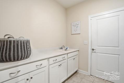 25005 Westwick Lane Huntersville NC 28078