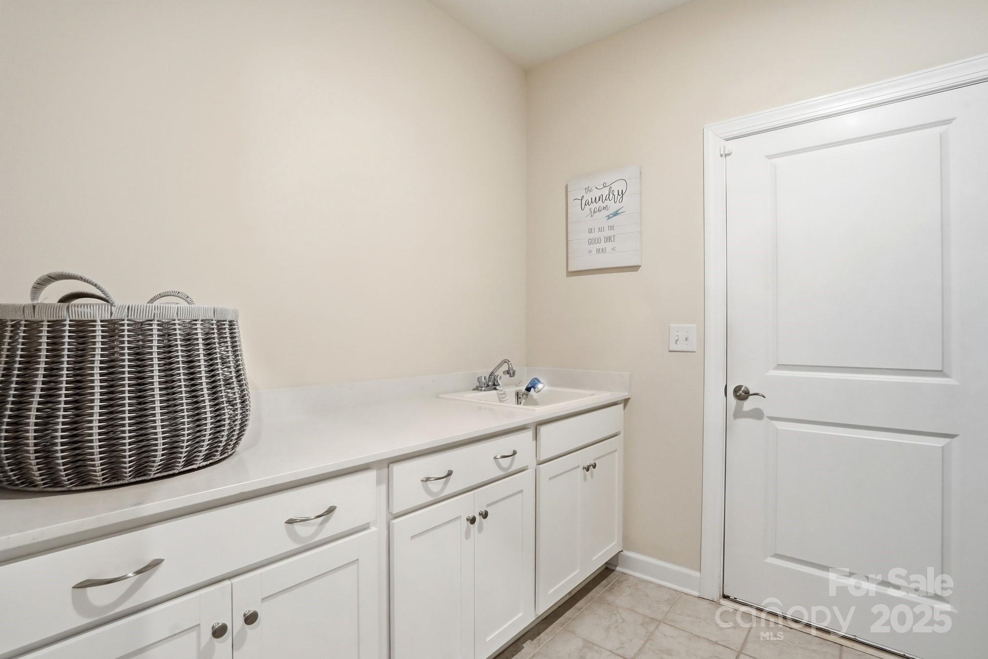 25005 Westwick Lane Huntersville NC 28078