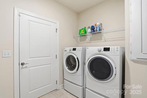 25005 Westwick Lane Huntersville NC 28078