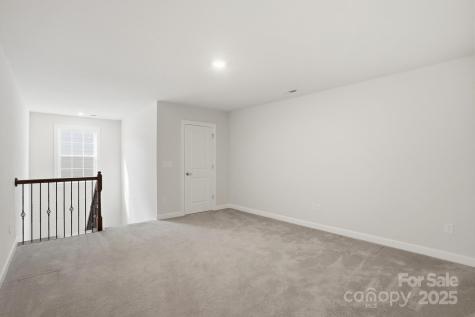 25005 Westwick Lane Huntersville NC 28078