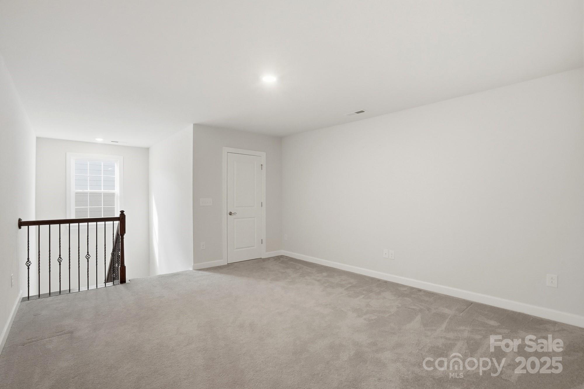 25005 Westwick Lane Huntersville NC 28078
