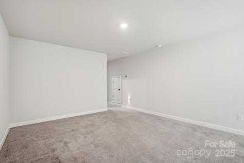 25005 Westwick Lane Huntersville NC 28078
