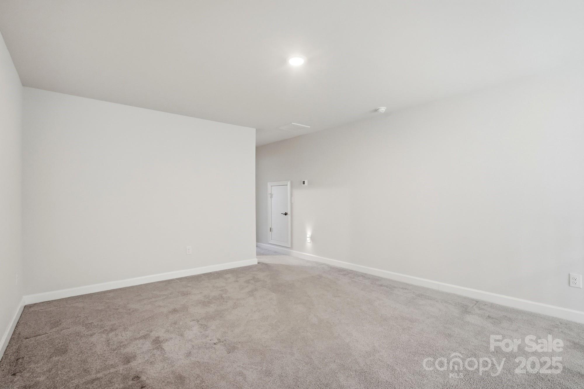 25005 Westwick Lane Huntersville NC 28078