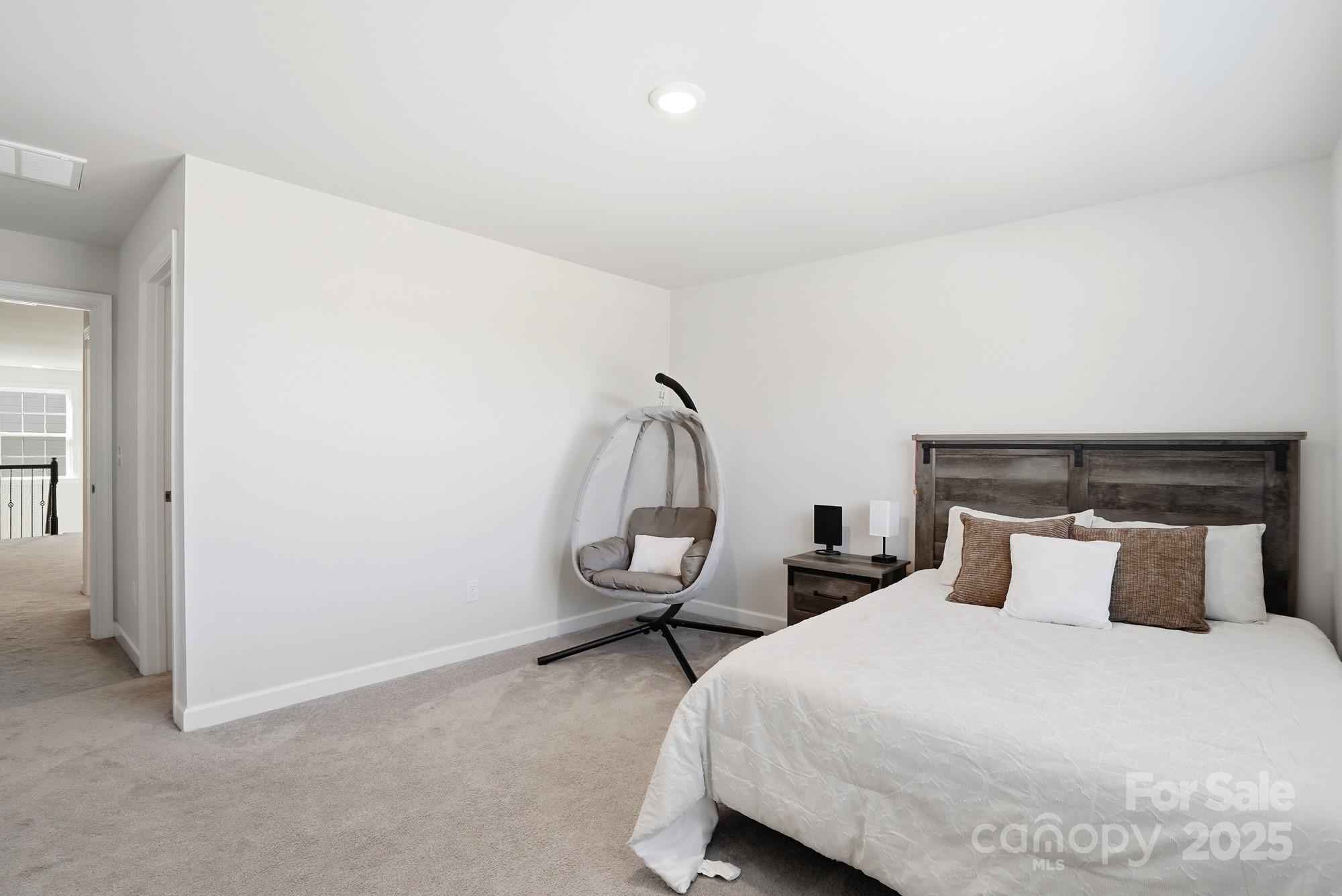25005 Westwick Lane Huntersville NC 28078