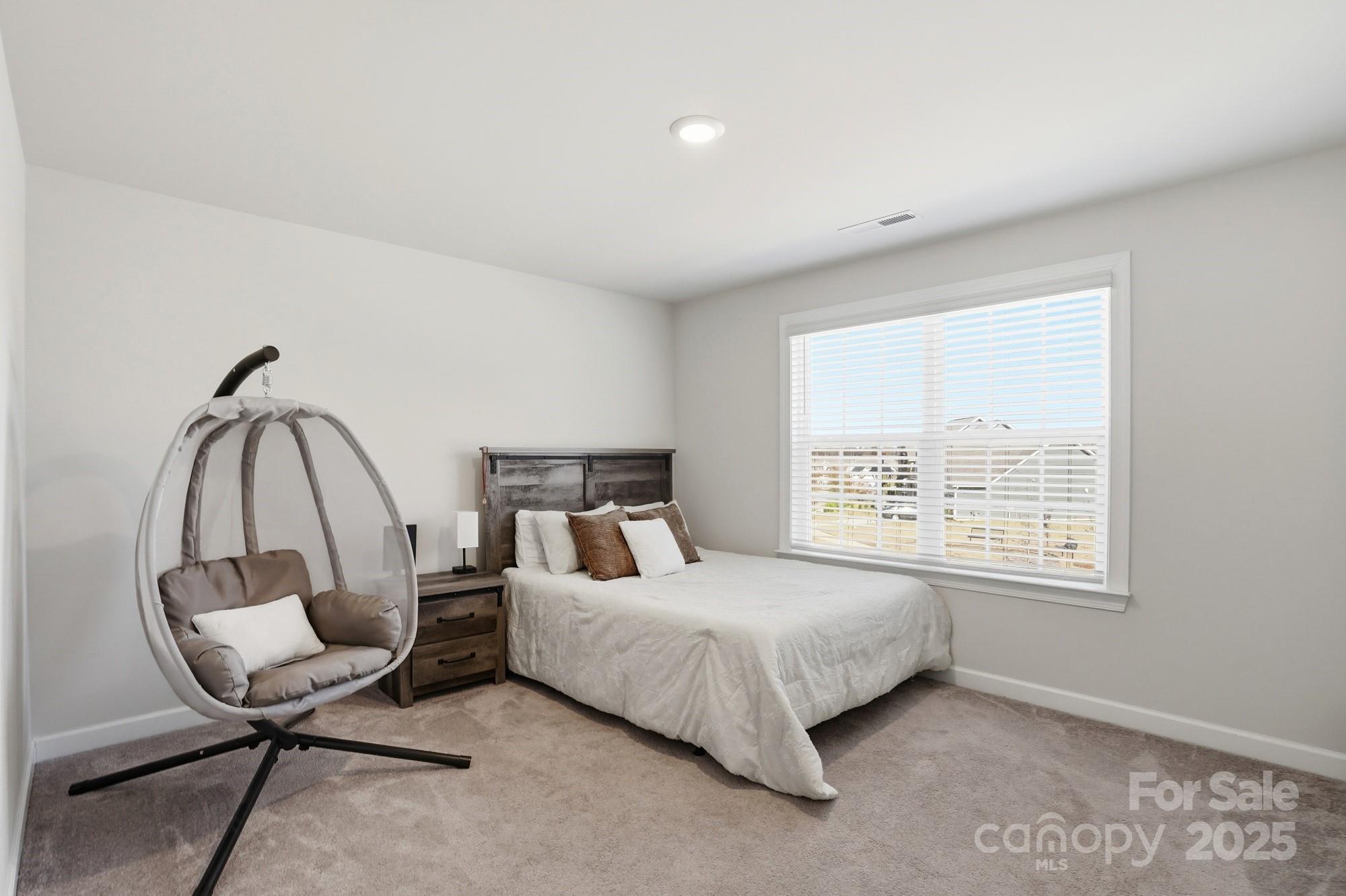 25005 Westwick Lane Huntersville NC 28078