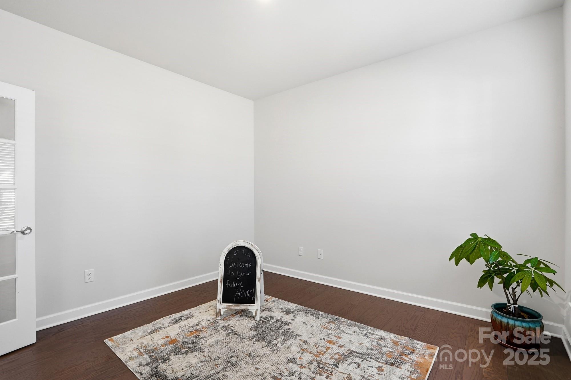 25005 Westwick Lane Huntersville NC 28078