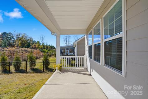 25005 Westwick Lane Huntersville NC 28078