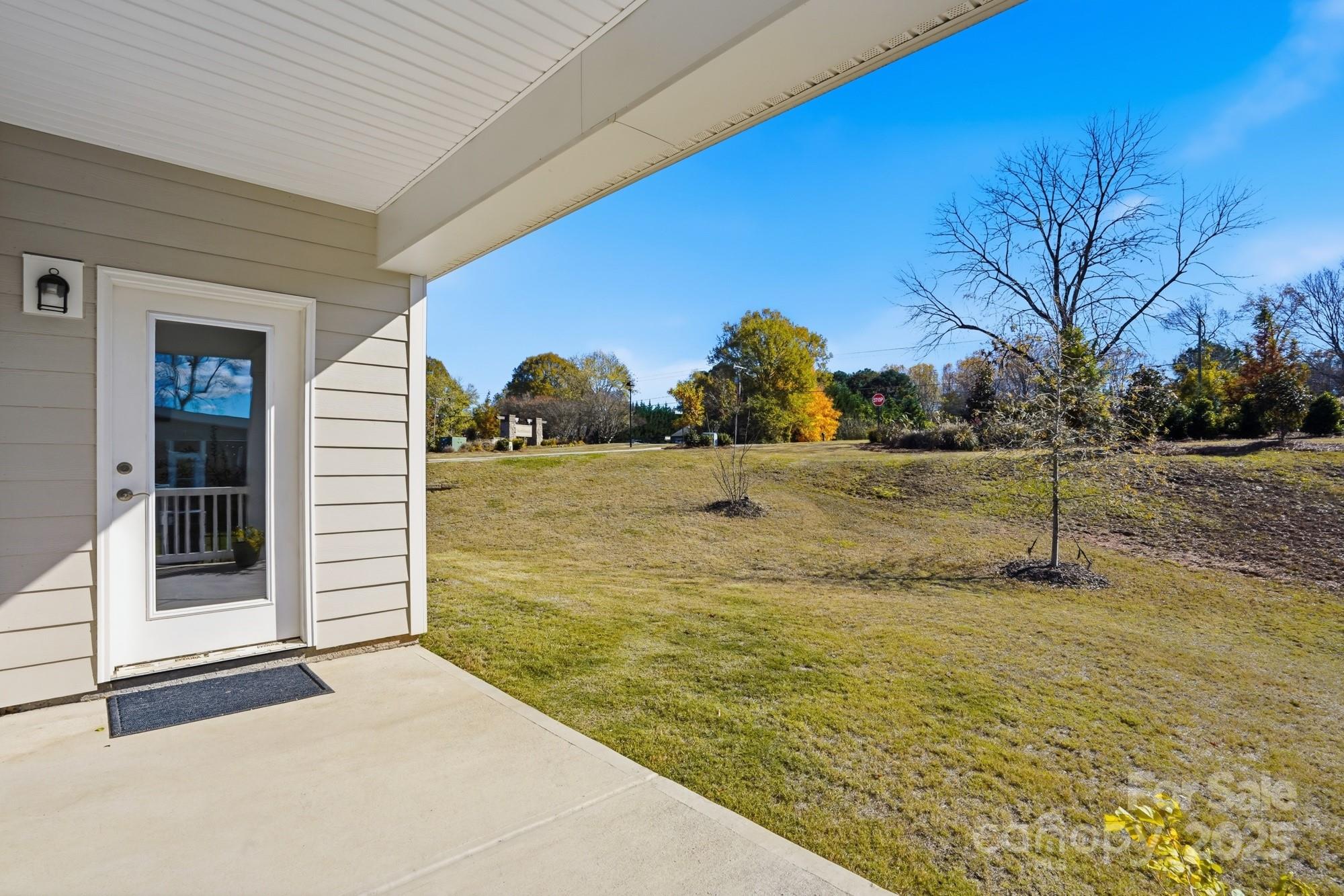 25005 Westwick Lane Huntersville NC 28078