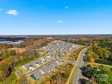 25005 Westwick Lane Huntersville NC 28078