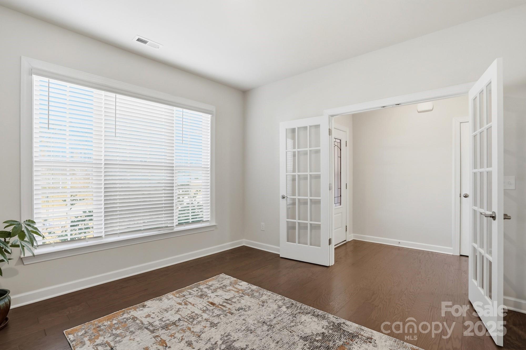 25005 Westwick Lane Huntersville NC 28078