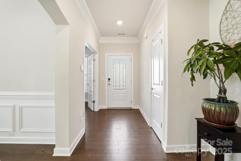 25005 Westwick Lane Huntersville NC 28078