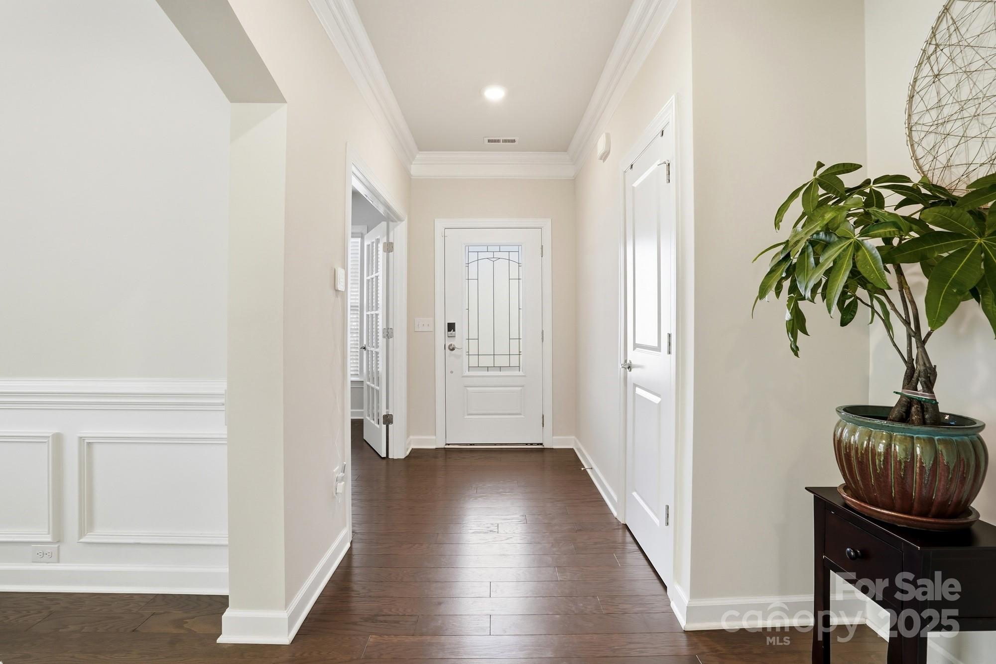25005 Westwick Lane Huntersville NC 28078