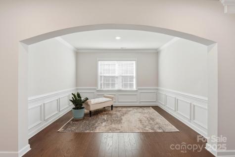 25005 Westwick Lane Huntersville NC 28078