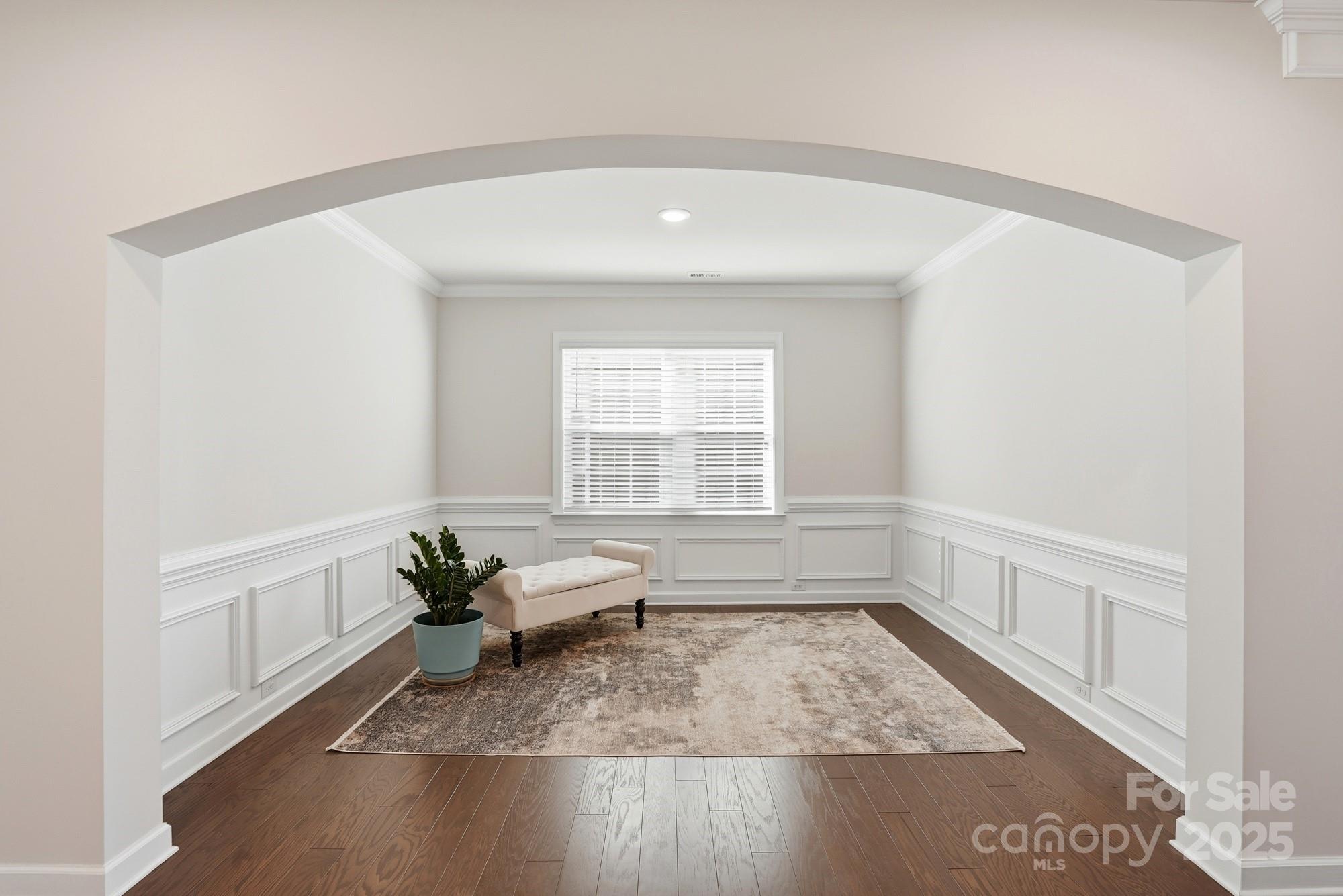 25005 Westwick Lane Huntersville NC 28078